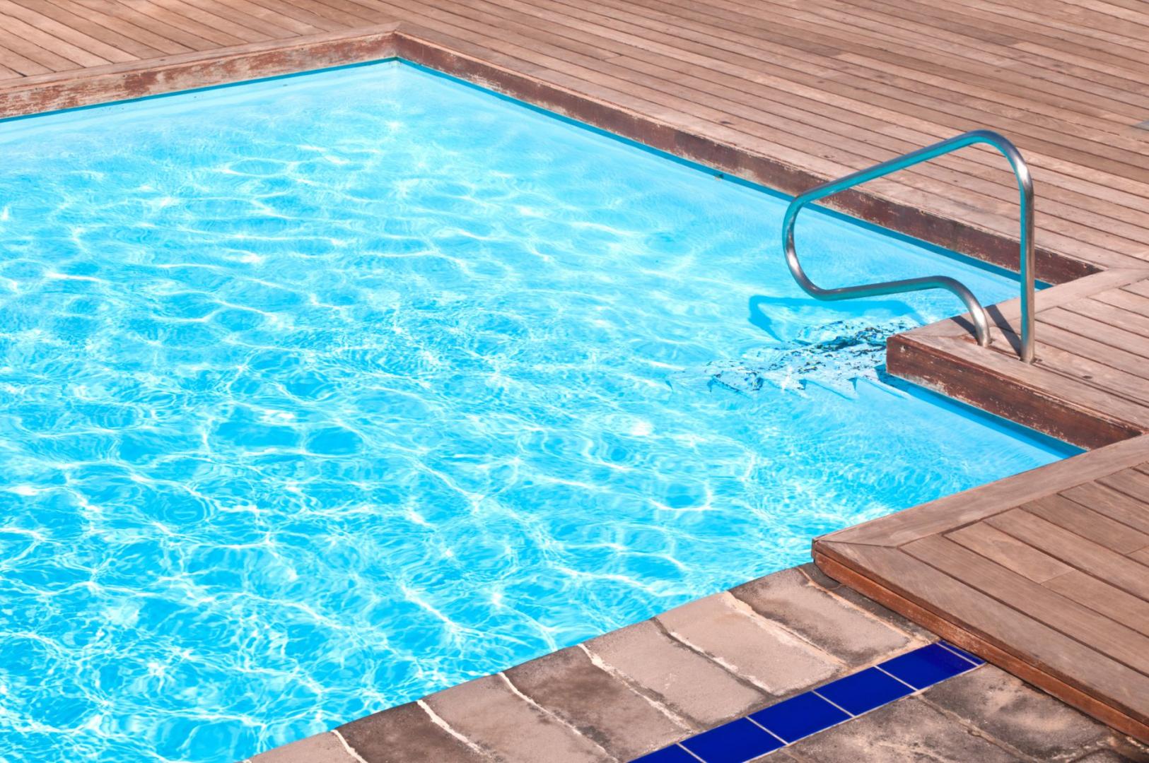 Pompe à chaleur piscine Mérignac