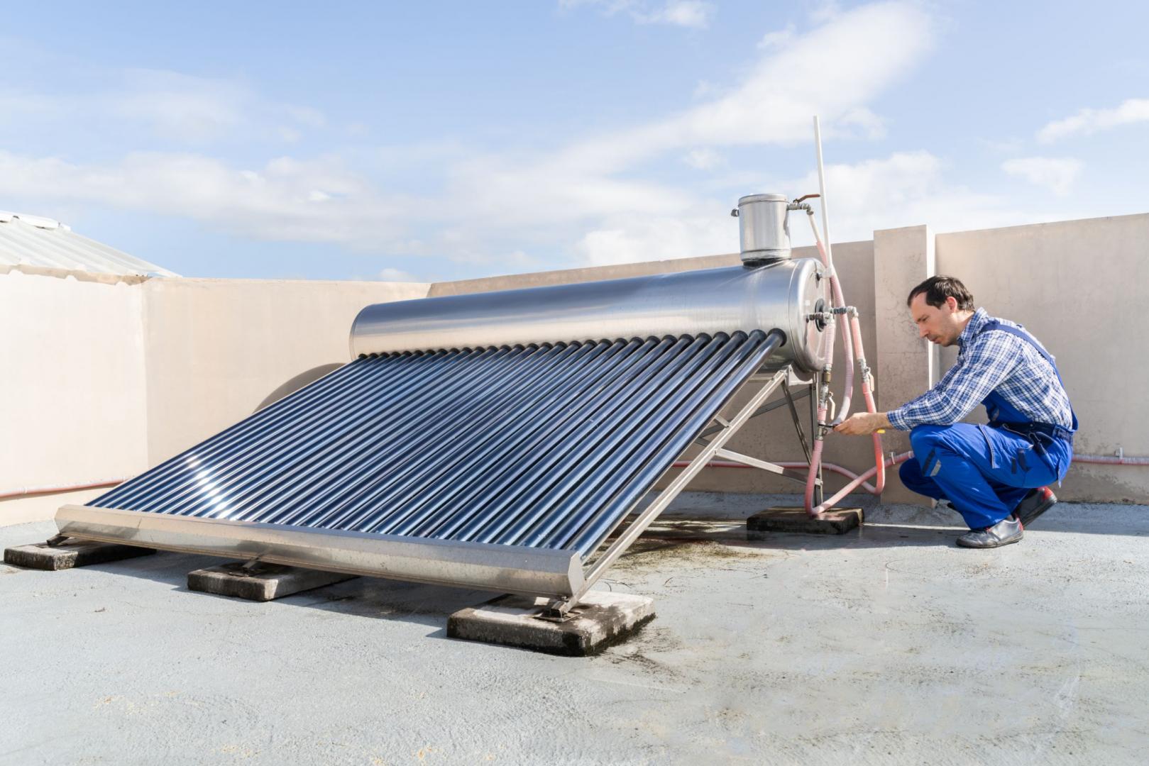 lp_support_20241203155226868_fc42e2583556.jpg Chauffe-eau solaire